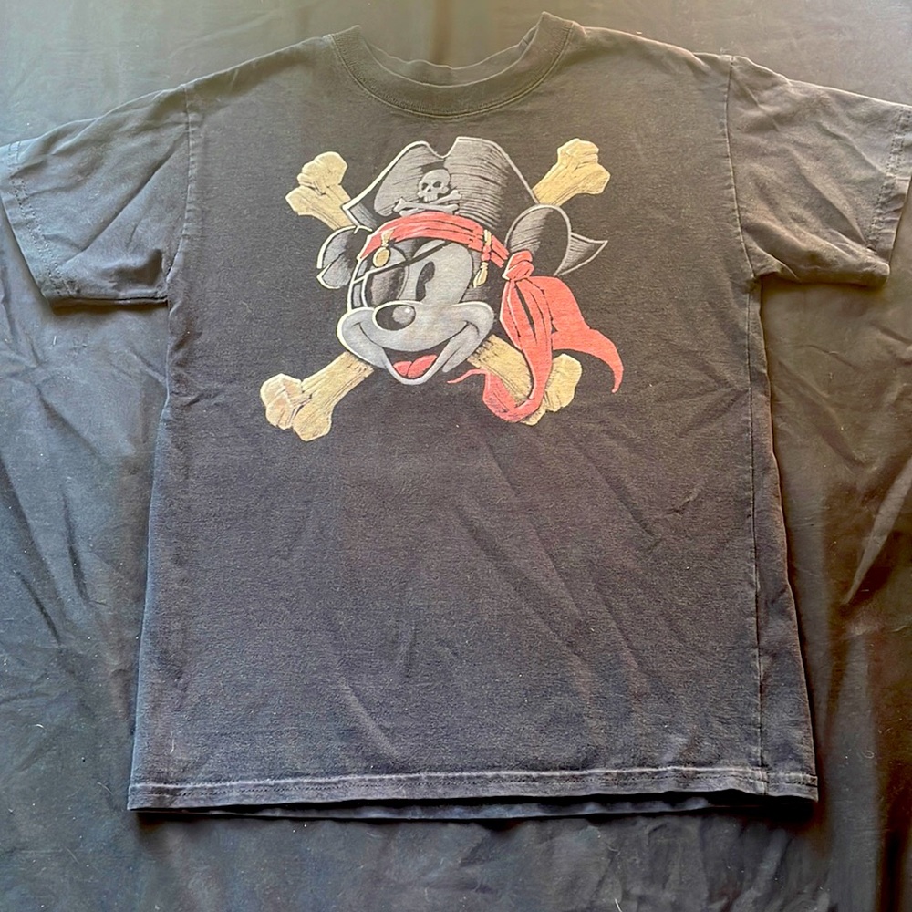 Boys size small